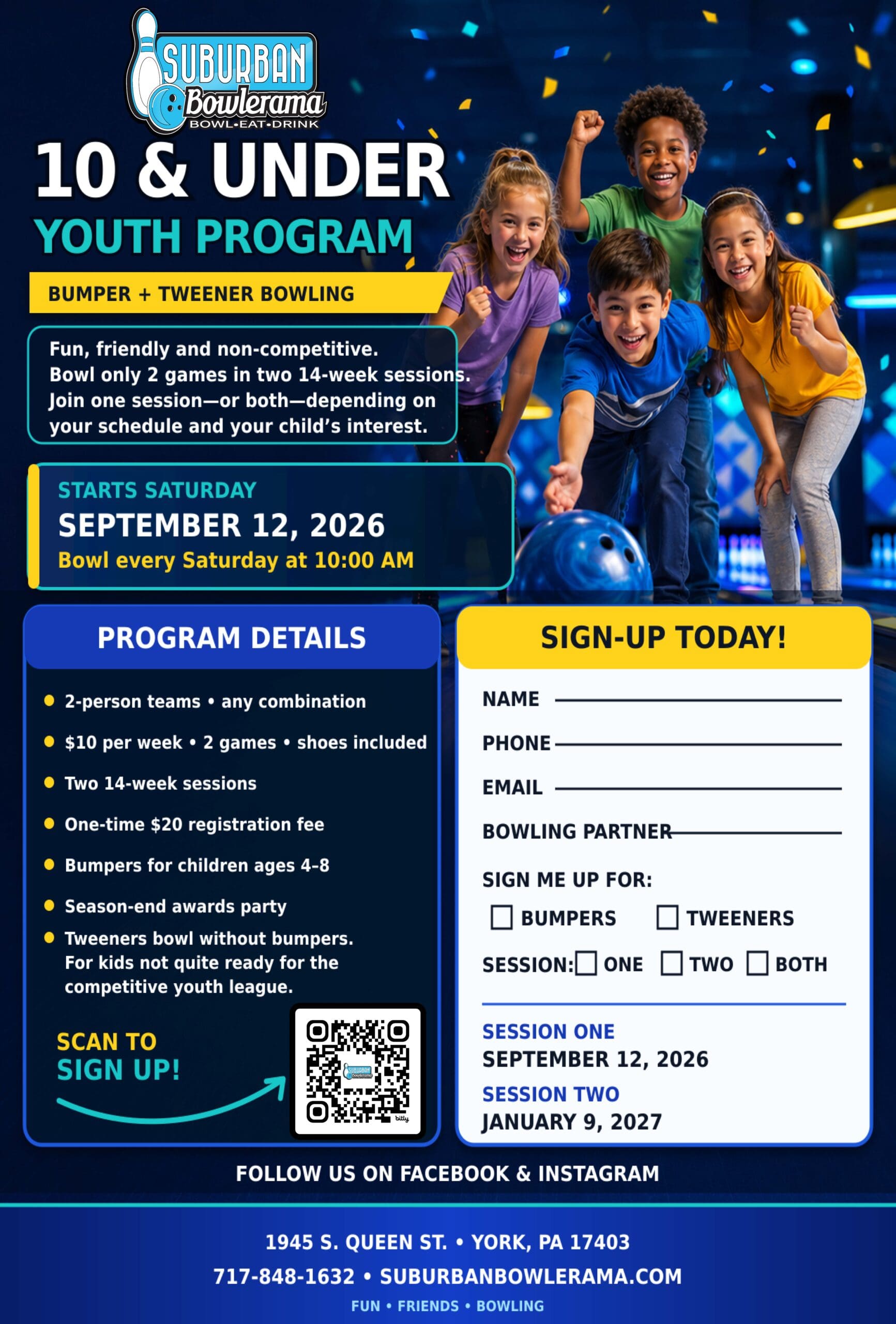 2026_Youth10Under