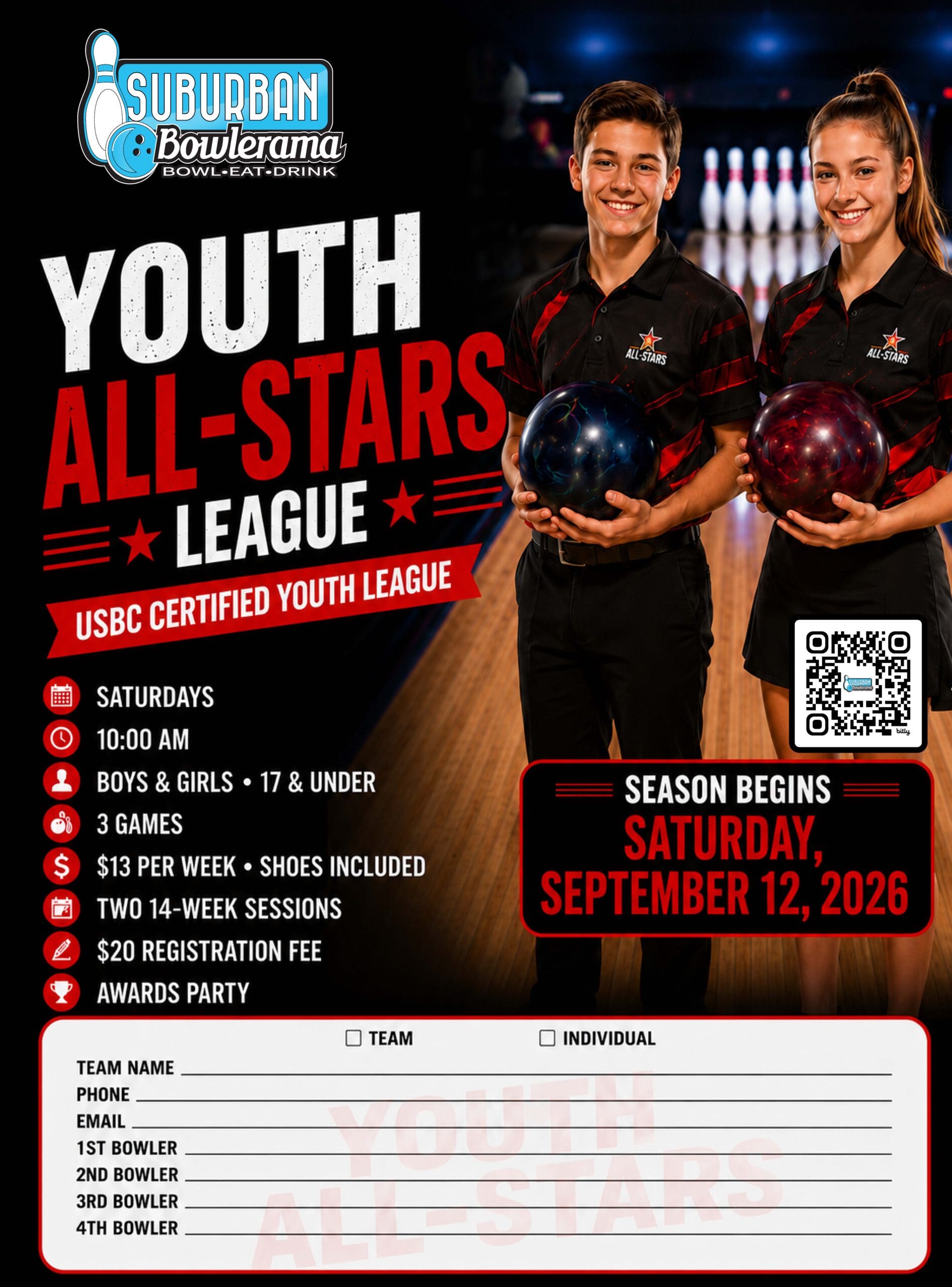 2026_YouthAllStars