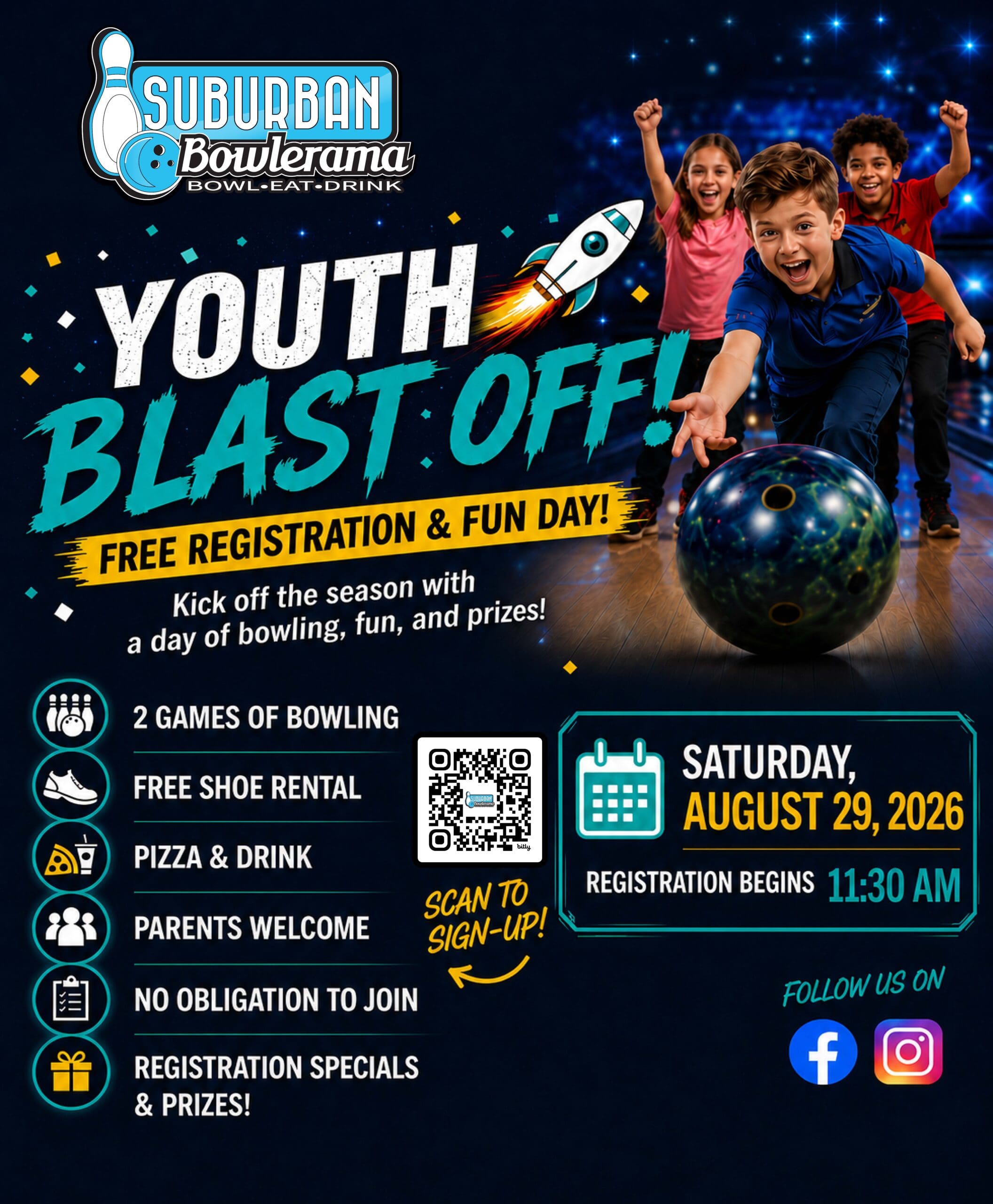 2026_YouthBlastOff