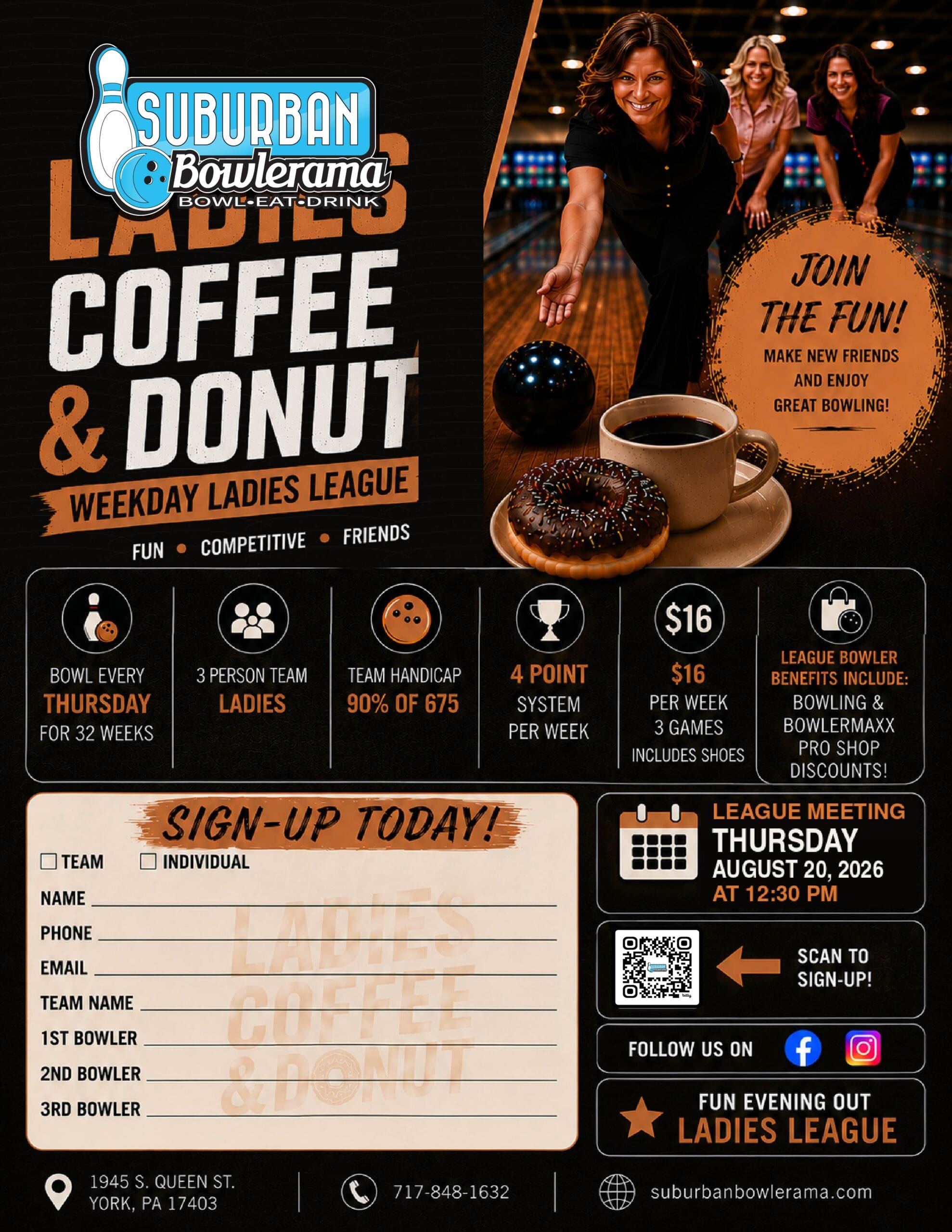 2026_CoffeDonut
