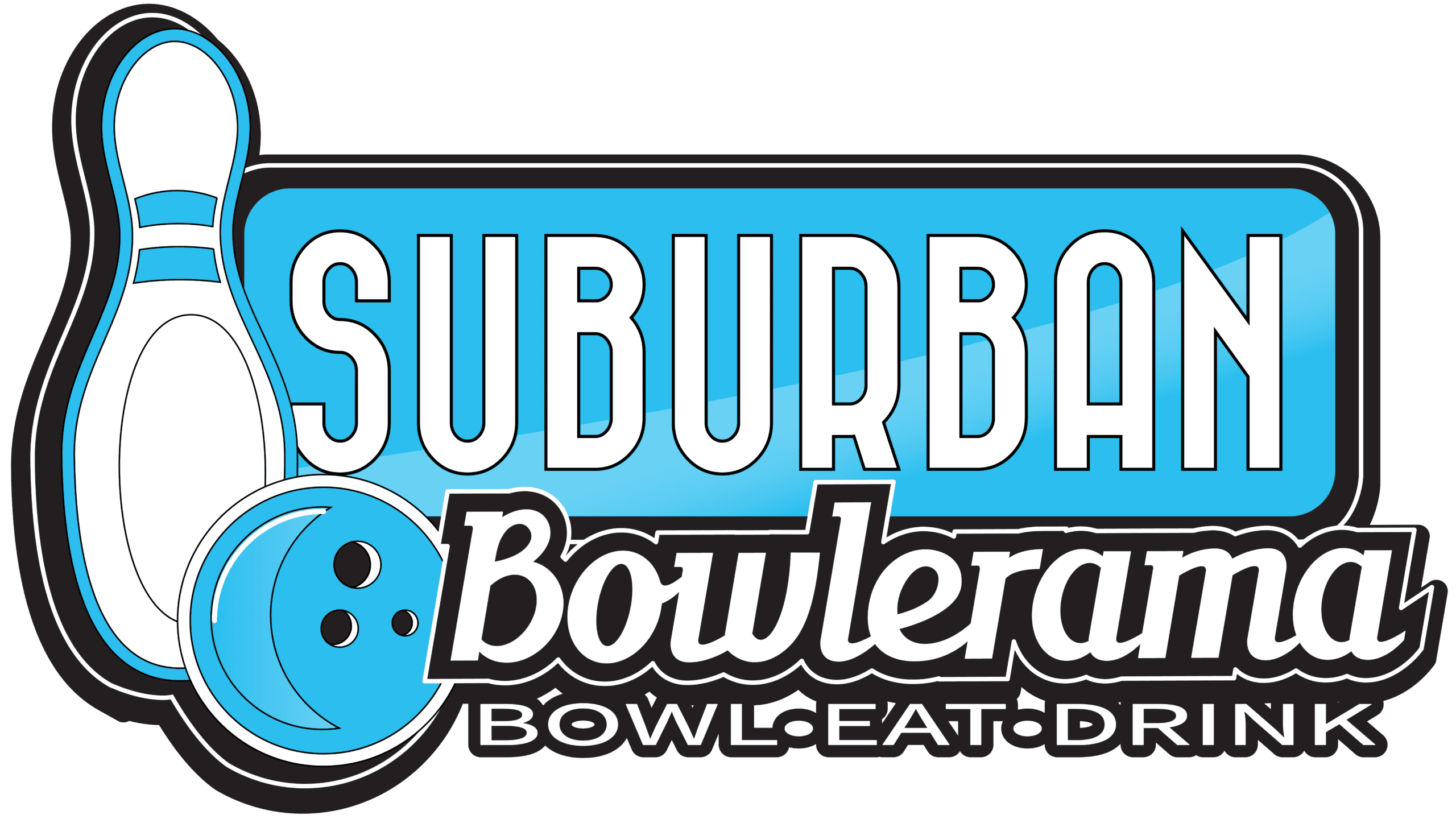 Suburban Bowlerama | York, PA